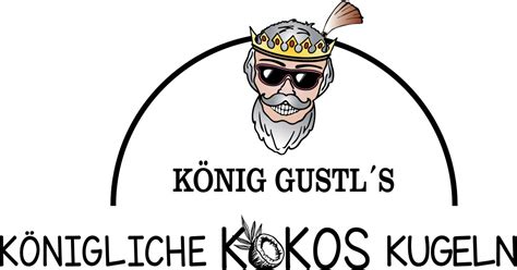 VeggieWorld Düsseldorf – VeggieWorld