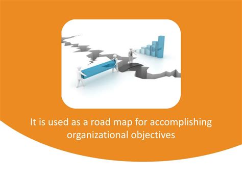 Image result for Employee Training Process