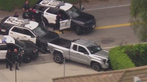 https://images.foxtv.com/static.foxla.com/www.foxla.com/content/uploads/2025/04/932/524/snapshot-2025-04-25t101548.345.jpg?tl=1&ve=1