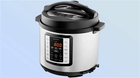 Over 900,000 Best Buy pressure cookers recalled after burn hazard — is ...