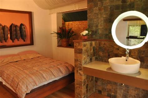 CALLOSPA & RESORT (Antipolo City) - Specialty Hotel Reviews & Photos ...