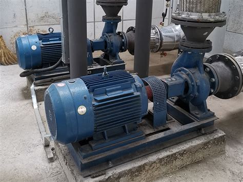 无刷直流水泵DC50B-24130A可调速水泵可调扬程流量厂家直销批发-阿里巴巴