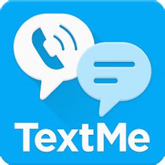 Text Me - Texting & Calls – Apps on Google Play