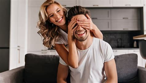 20 Relationship Rules That Matter More Than All Others - lifeberrys.com