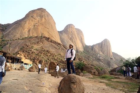 Kassala Tourism (2024): All You Need to Know Before You Go