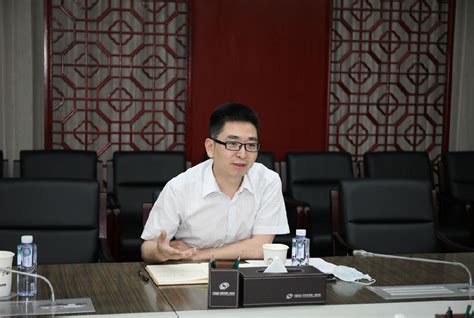 中国北方车辆研究所 所内资讯 所纪委组织新提拔领导人员开展集体廉洁谈话