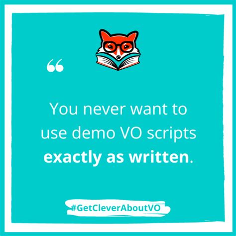 Voice Acting Scripts War 的图像结果