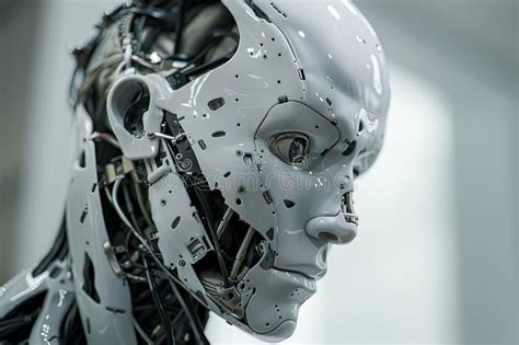 Image result for Android Robots Humanoid