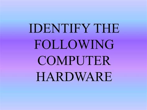 Image result for CHS Computer