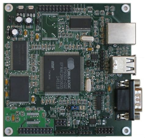 Image result for Arm Single Board Computer