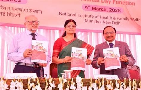 Press Release:Press Information Bureau