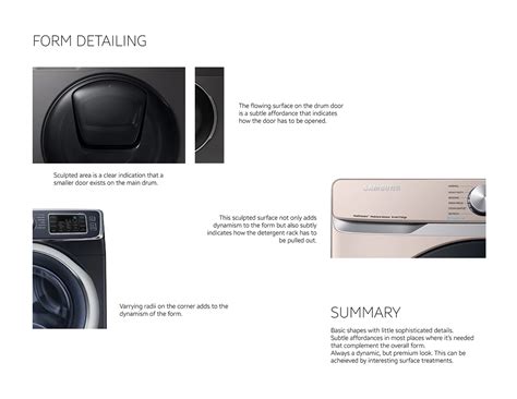 Front Load Washing Machine 的图像结果