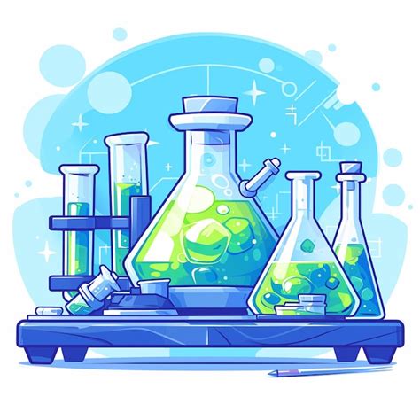 Image result for Science Interactive Computer Graphics