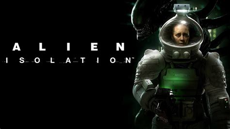 Image result for Alien Isolation II YouTube
