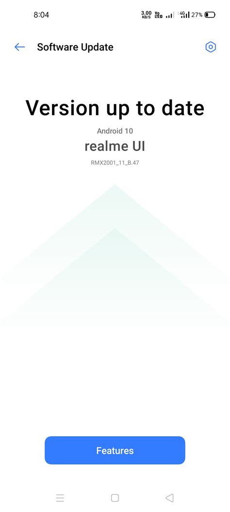 realme Community