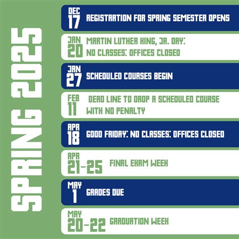 Calendar - Louisiana Baptist University