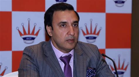 Checkmate Covid initiative by AICF to be launched by Vishy Anand ...