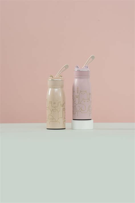 Image result for Flask Bottle Python