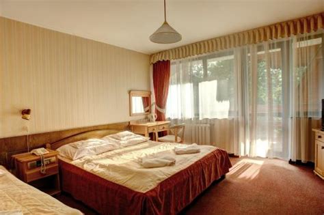 SOSNICA HOLIDAY&SKI (Zakopane) - Hotel Reviews, Photos, Rate Comparison ...