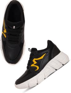VEILLE Sneakers For Men - Buy VEILLE Sneakers For Men Online at Best ...