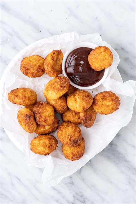 35 Best Canned Chicken Dinner Recipes You’ll Want on Repeat!