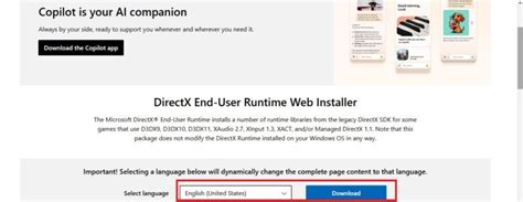 Image result for Windows Cannot Find Redistributable GTA