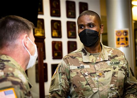 Fort Lee wins MEPS of the Year | Article | The United States Army