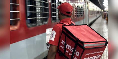 ‘Let's Shine Light on Gig Workers' Struggle on Diwali’, Union Says As ...