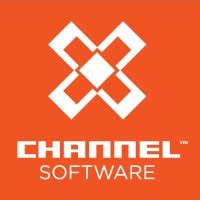 Software Channel Program 的图像结果