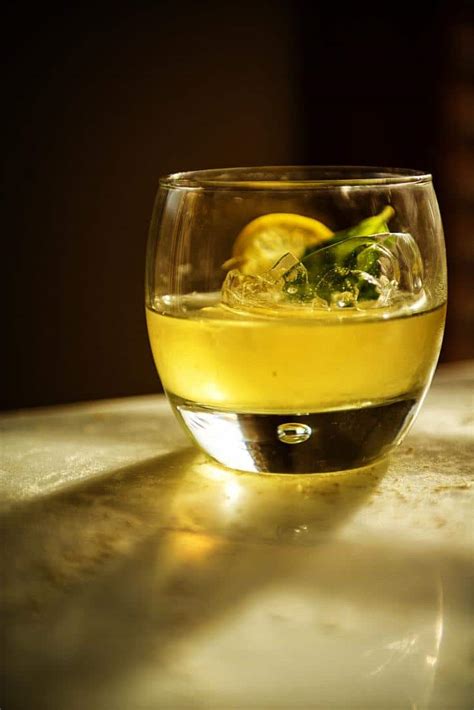 Image result for Lemon Drop Cocktail