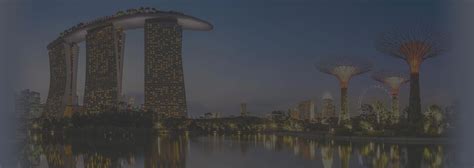 ClickOnNet - Bus|Flight|Hotel Booking