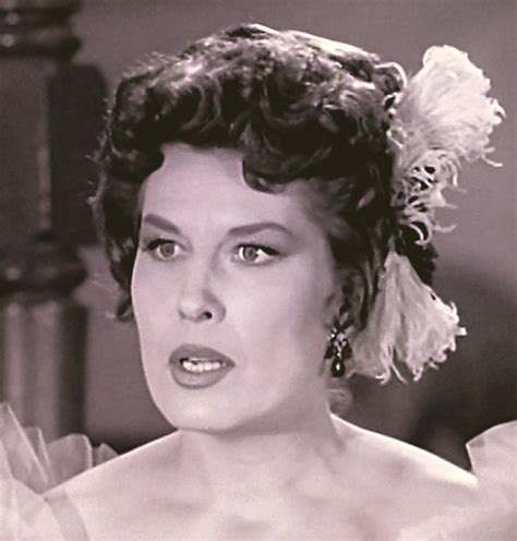 Jean Willes - actress - biography, photo, best movies and TV shows