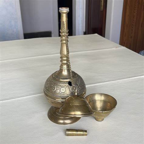 Buy Desi Hookah Online In India - Etsy India