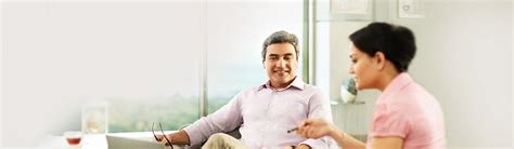 Outward Remittances - Transfer Money Abroad Conveniently | Axis Bank