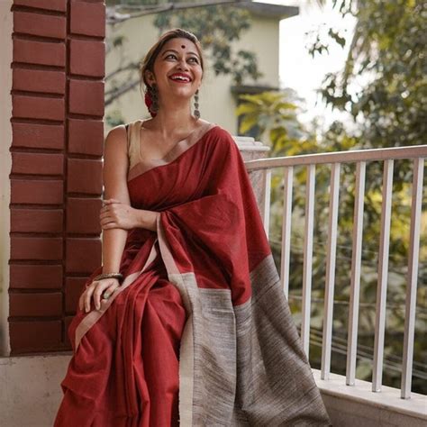 Buy Cotton Saree Online In India - Etsy India