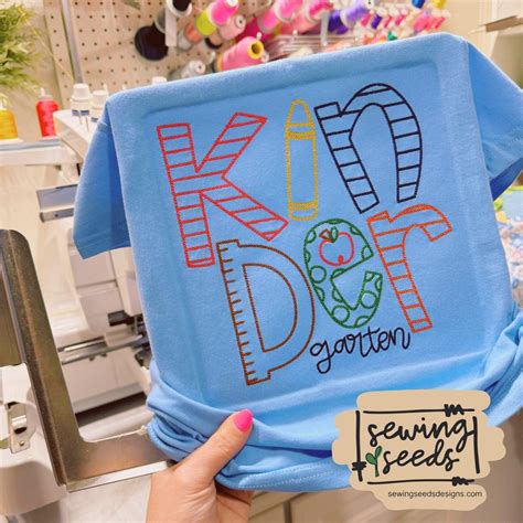 Image result for All Thread Embroidery Thread Com