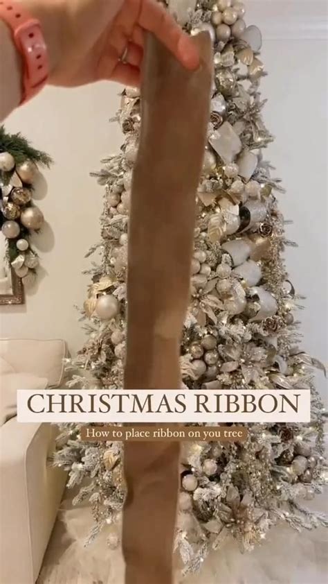 Ribbon Tutorial 的图像结果