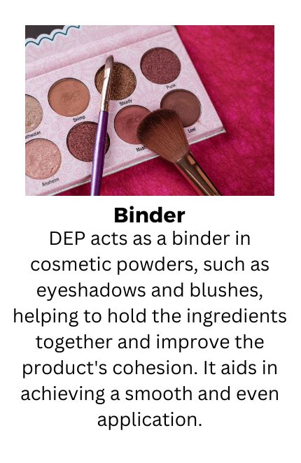 Experience the Essence of Perfumery with DEP (Diethyl Phthalate) - Shop ...