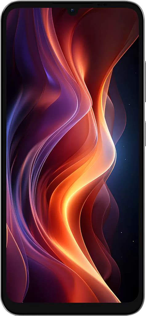 Lava Yuva Smart Latest Price in India & Full Specs - Minto