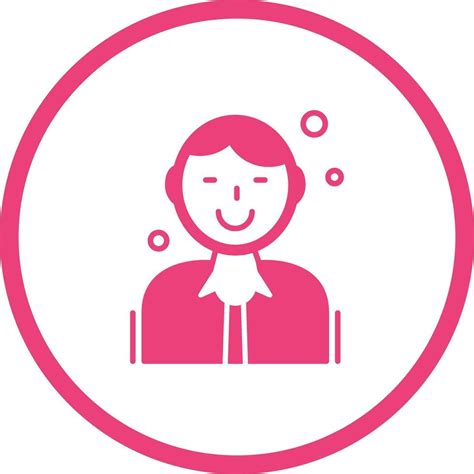 Local Employee Icon 的图像结果