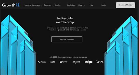 Image result for Where Is Figma Community On Figma