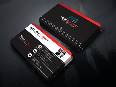 Business Card Design Inspiration 的图像结果