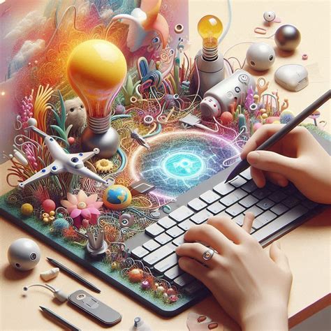 Image result for Node 3D Printing Software