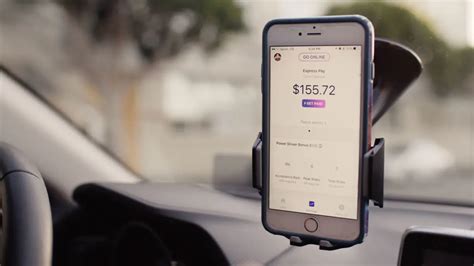 Stripe Connect | Marketplace Payment Processing
