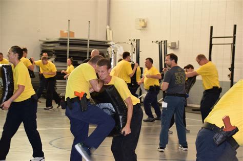 Image result for Police Constable Training