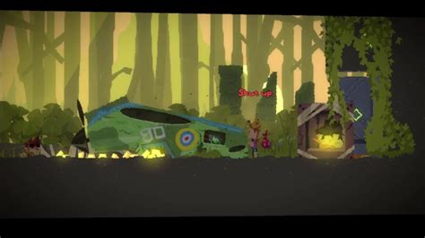 Ben and Dan Adventures Return In Lair Of The Clockwork God