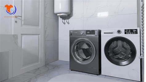 Magic Chef Washing Machine Set Up 0.9 的图像结果