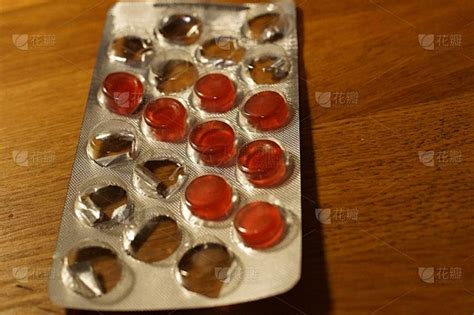 片剂 的图像结果