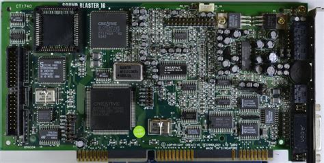 Image result for IBM 386 Computer