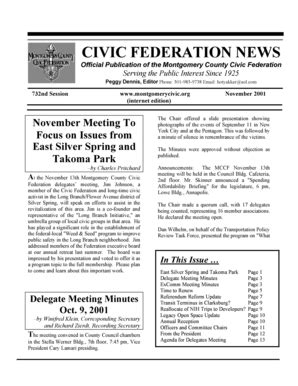 Fillable Online mccfnov01.doc Fax Email Print - pdfFiller